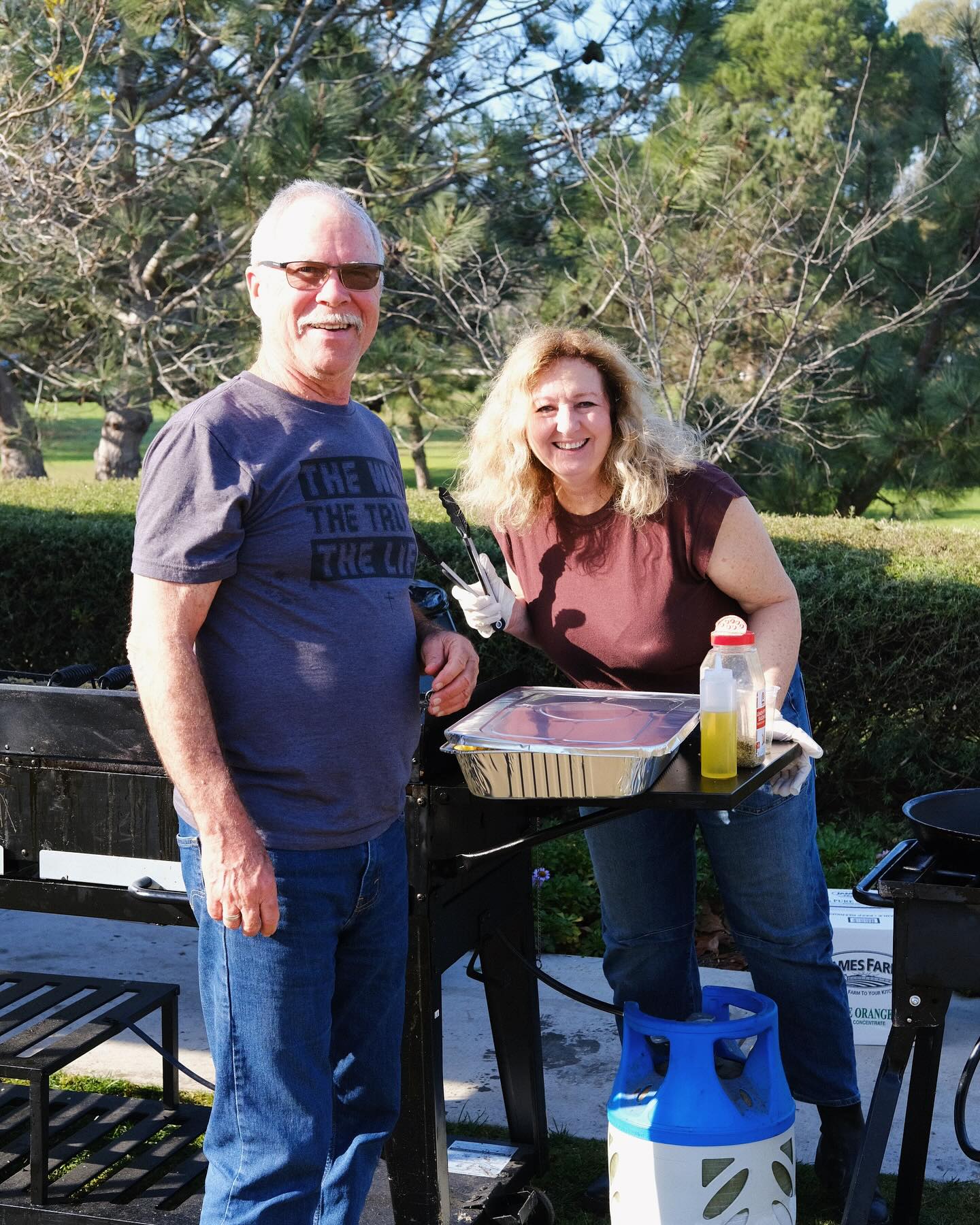 Consulting & Delivery