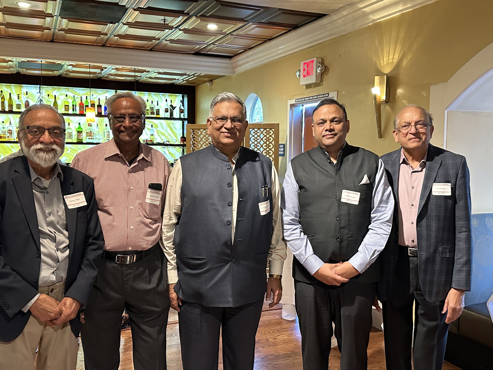 Office and company documents in the UK